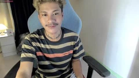 Snapshot of asian_cumsawyer chatting on 12/27/24, 03:42 bigload CUM take me private show or passwordshow online show from 12/27/24, 03:42
