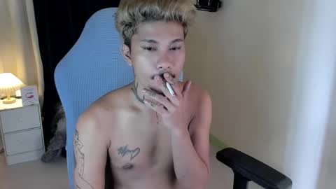 Snapshot of asian_cumsawyer chatting on 12/28/24, 05:44 bigload CUM take me private show or passwordshow online show from 12/28/24, 05:44