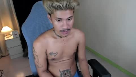 Snapshot of asian_cumsawyer chatting on 12/28/24, 08:48 bigload CUM take me private show or passwordshow online show from 12/28/24, 08:48