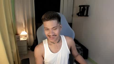 Snapshot of asian_cumsawyer chatting on 01/03/25, 01:36 bigload CUM take me private show or passwordshow online show from 01/03/25, 01:36