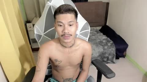 Snapshot of asian_cumsawyer chatting on 01/07/25, 10:43 bigload CUM take me private show or passwordshow online show from 01/07/25, 10:43