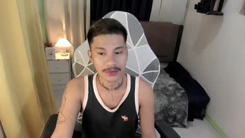 Snapshot of asian_cumsawyer chatting on 01/08/25, 05:16 bigload CUM take me private show or passwordshow online show from 01/08/25, 05:16