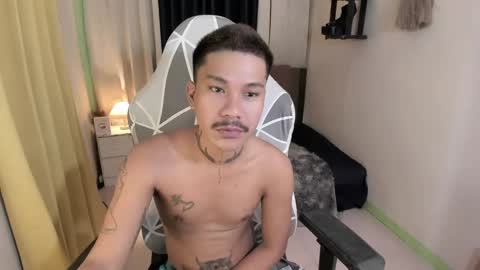Snapshot of asian_cumsawyer chatting on 01/09/25, 05:34 bigload CUM take me private show or passwordshow online show from 01/09/25, 05:34