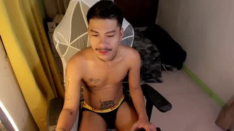 Snapshot of asian_cumsawyer chatting on 01/11/25, 02:52 bigload CUM take me private show or passwordshow online show from 01/11/25, 02:52