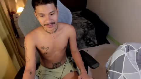 Snapshot of asian_cumsawyer chatting on 01/14/25, 04:04 bigload CUM take me private show or passwordshow online show from 01/14/25, 04:04