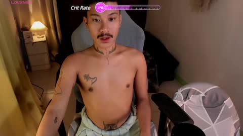 Snapshot of asian_cumsawyer chatting on 01/17/25, 08:24 bigload CUM take me private show or passwordshow online show from 01/17/25, 08:24