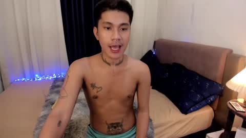 Snapshot of asian_cumsawyer chatting on 01/27/25, 05:25 bigload CUM take me private show or passwordshow online show from 01/27/25, 05:25