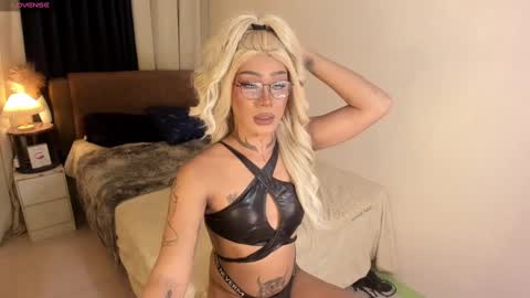 Snapshot of asian_cumsawyer chatting on 03/08/25, 06:21 bigload CUM take me private show or passwordshow online show from 03/08/25, 06:21