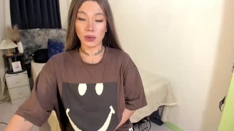 Snapshot of asian_cumsawyer chatting on 03/10/25, 06:12 bigload CUM take me private show or passwordshow online show from 03/10/25, 06:12