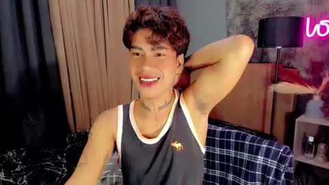 Snapshot of asian_cumsawyer chatting on 09/13/25, 02:22 bigload CUM take me private show or passwordshow online show from 09/13/25, 02:22