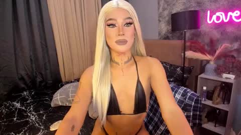 Snapshot of asian_cumsawyer chatting on 09/17/25, 09:00 bigload CUM take me private show or passwordshow online show from 09/17/25, 09:00
