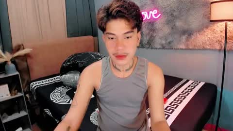 Snapshot of asian_cumsawyer chatting on 09/29/25, 01:33 bigload CUM take me private show or passwordshow online show from 09/29/25, 01:33