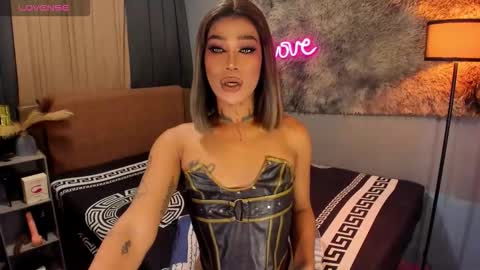 Snapshot of asian_cumsawyer chatting on 10/16/25, 02:34 bigload CUM take me private show or passwordshow online show from 10/16/25, 02:34