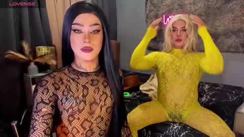 bigload CUM   take me private show or passwordshow online show from 01/09/26, 01:47