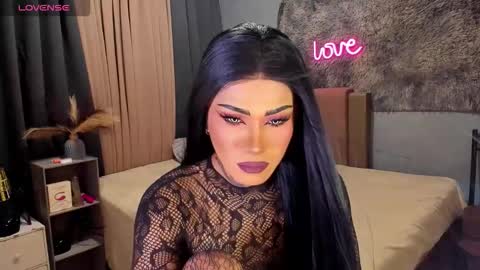 Snapshot of asian_cumsawyer chatting on 02/19/26, 10:55 bigload CUM take me private show or passwordshow online show from 02/19/26, 10:55