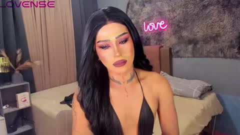 Snapshot of asian_cumsawyer chatting on 03/02/26, 12:45 bigload CUM take me private show or passwordshow online show from 03/02/26, 12:45