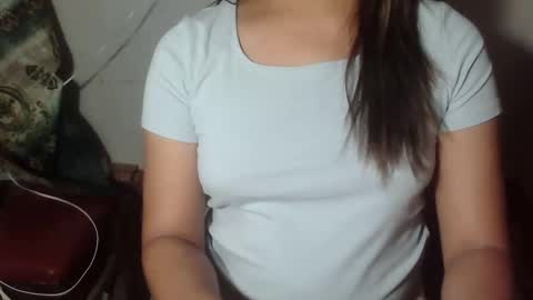 Snapshot of asian_cumster chatting on 02/26/26, 09:58 asian_cumster online show from 02/26/26, 09:58