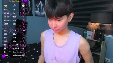 Snapshot of asian_cutie20 chatting on 12/09/24, 08:00 Aidan online show from 12/09/24, 08:00