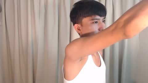 Pat online show from 09/15/25, 05:40