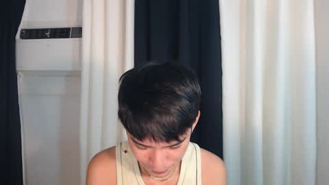 Pat online show from 10/22/25, 03:07