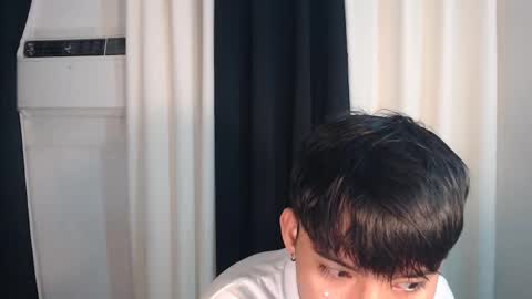 Pat online show from 10/27/25, 05:22