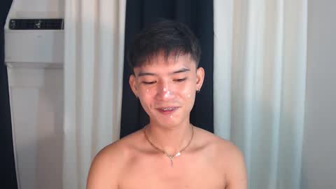 Pat online show from 11/13/25, 06:45