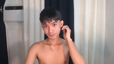 Pat online show from 11/18/25, 06:01