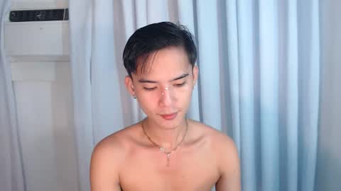 Pat online show from 11/24/25, 04:12