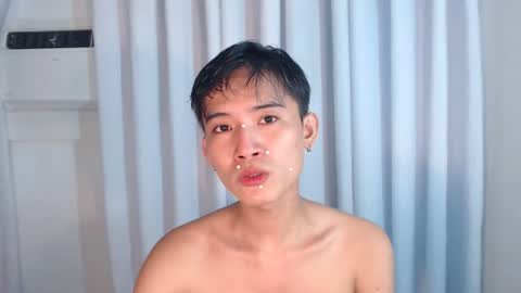 Pat online show from 12/03/25, 07:49