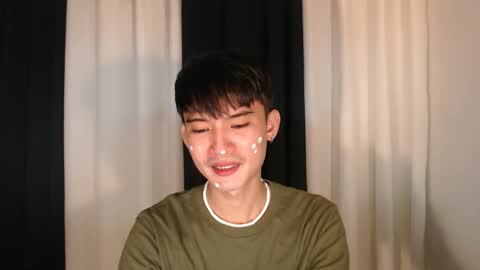 Pat online show from 02/18/26, 12:28