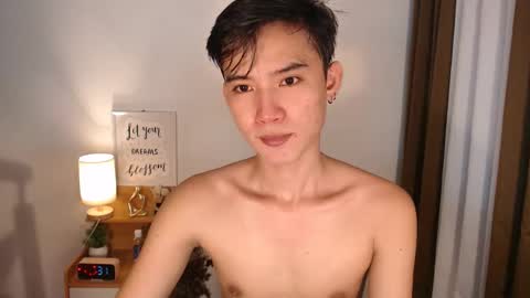 Pat online show from 03/02/26, 02:58