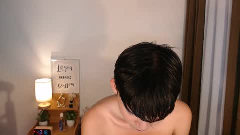 Pat online show from 03/02/26, 05:08