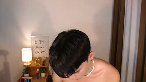 Pat online show from 03/02/26, 07:15