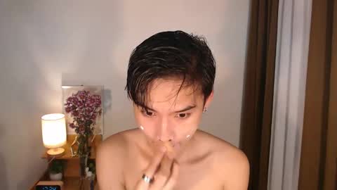 Pat online show from 03/17/26, 09:23