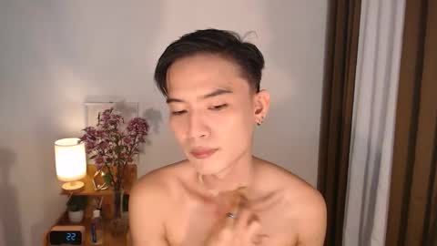 Pat online show from 03/21/26, 11:15