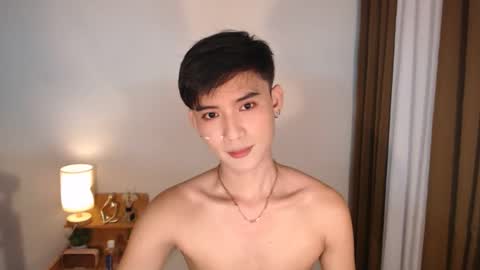 Pat online show from 03/28/26, 06:51