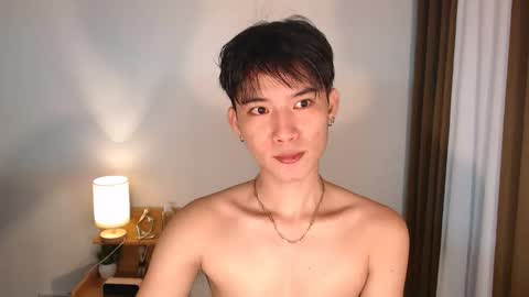 Pat online show from 04/19/26, 11:51