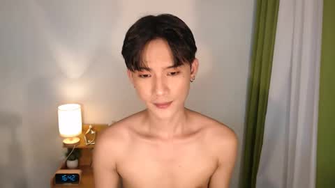 Pat online show from 04/24/26, 08:39