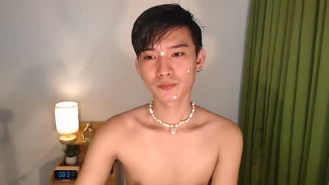 Pat online show from 04/30/26, 12:28