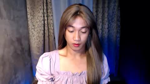 Jam online show from 02/24/26, 09:24