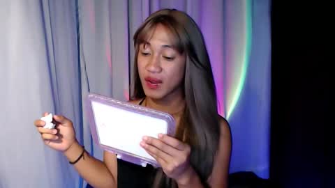 Jam online show from 03/15/26, 05:13