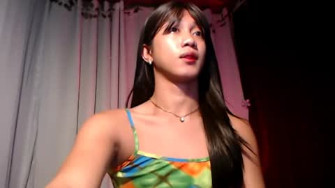Jam online show from 06/29/26, 10:32