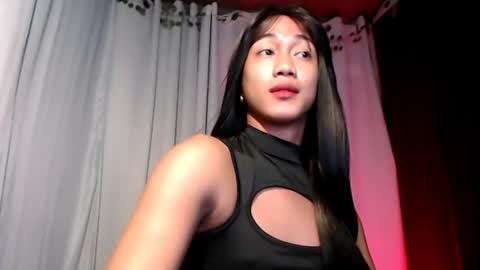 Jam online show from 07/28/26, 02:40