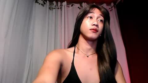 Jam online show from 08/05/26, 05:10
