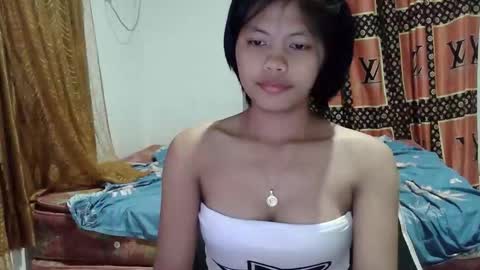 asian_decy online show from 10/07/25, 02:25