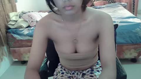 asian_decy online show from 10/19/25, 11:27