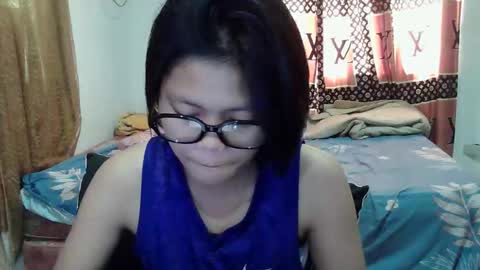 asian_decy online show from 10/21/25, 12:22