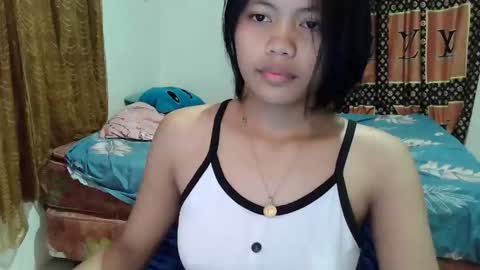 asian_decy online show from 10/23/25, 02:16