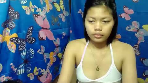asian_decy online show from 12/02/25, 02:06
