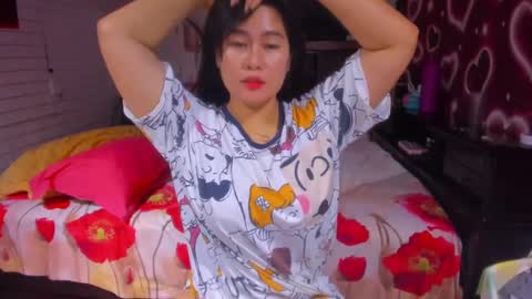 diane online show from 12/04/24, 03:04